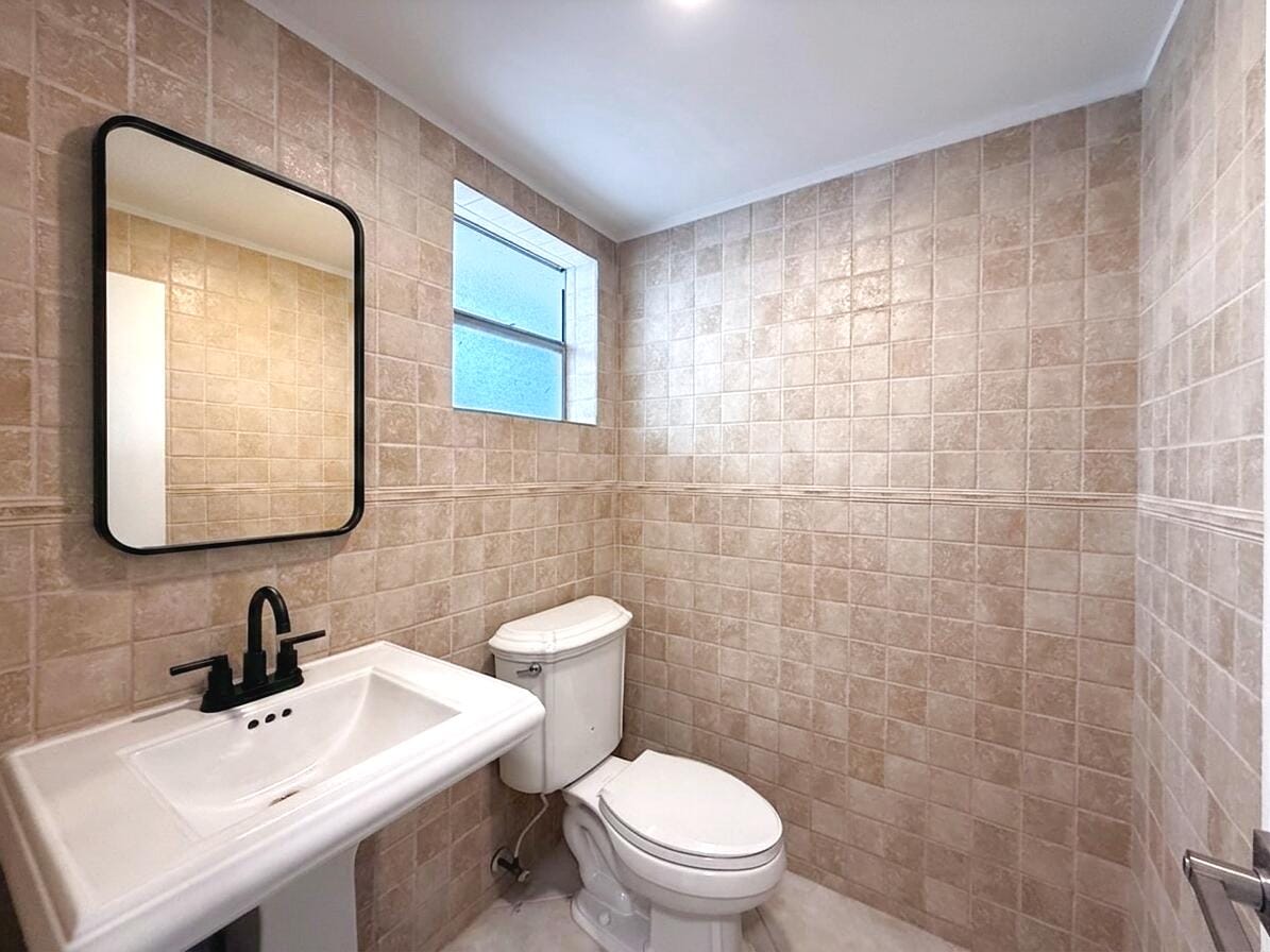 1541 S Ocean Boulevard 219, Pompano Beach, FL 33062 photo 10