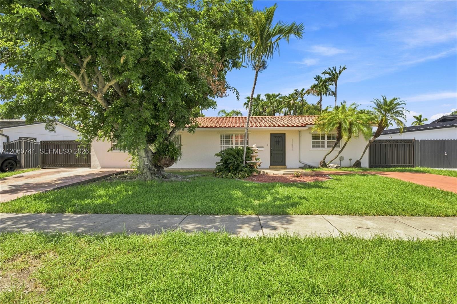 11831 SW 31st Street, Miami, FL 33175