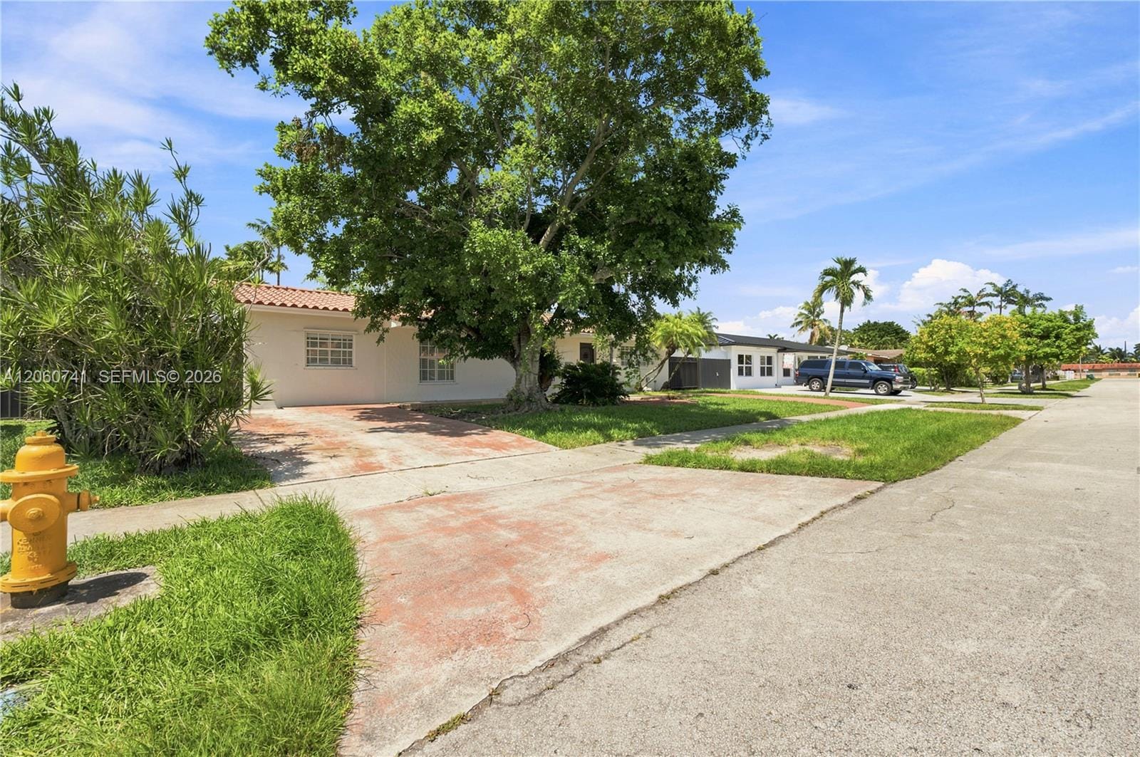 11831 SW 31st Street, Miami, FL 33175 photo 2