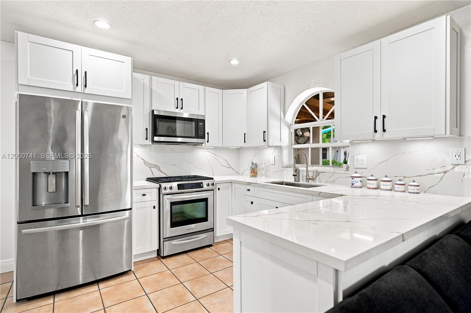 11831 SW 31st Street, Miami, FL 33175 photo 17