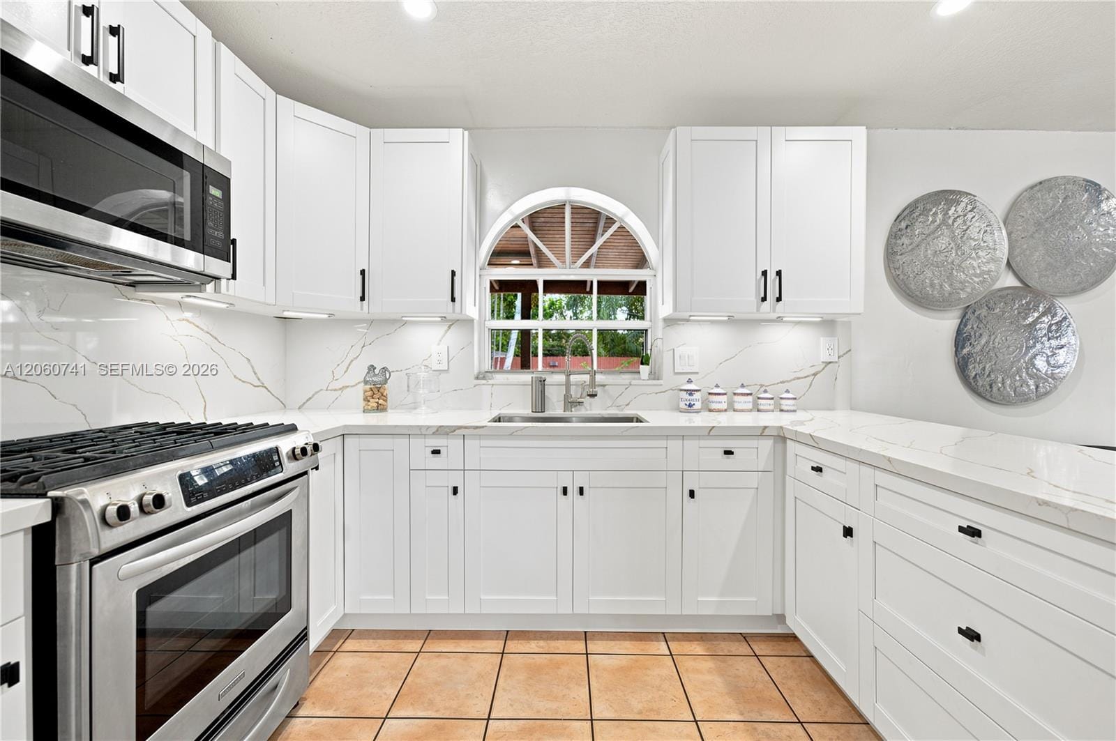 11831 SW 31st Street, Miami, FL 33175 photo 19