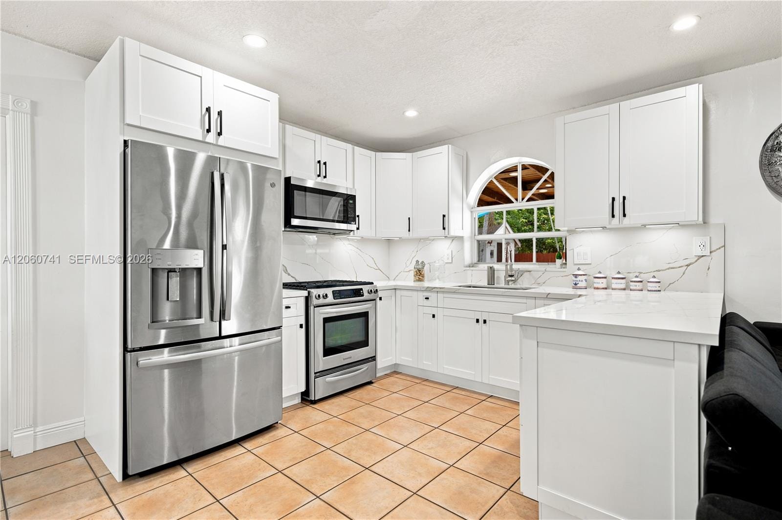 11831 SW 31st Street, Miami, FL 33175 photo 20