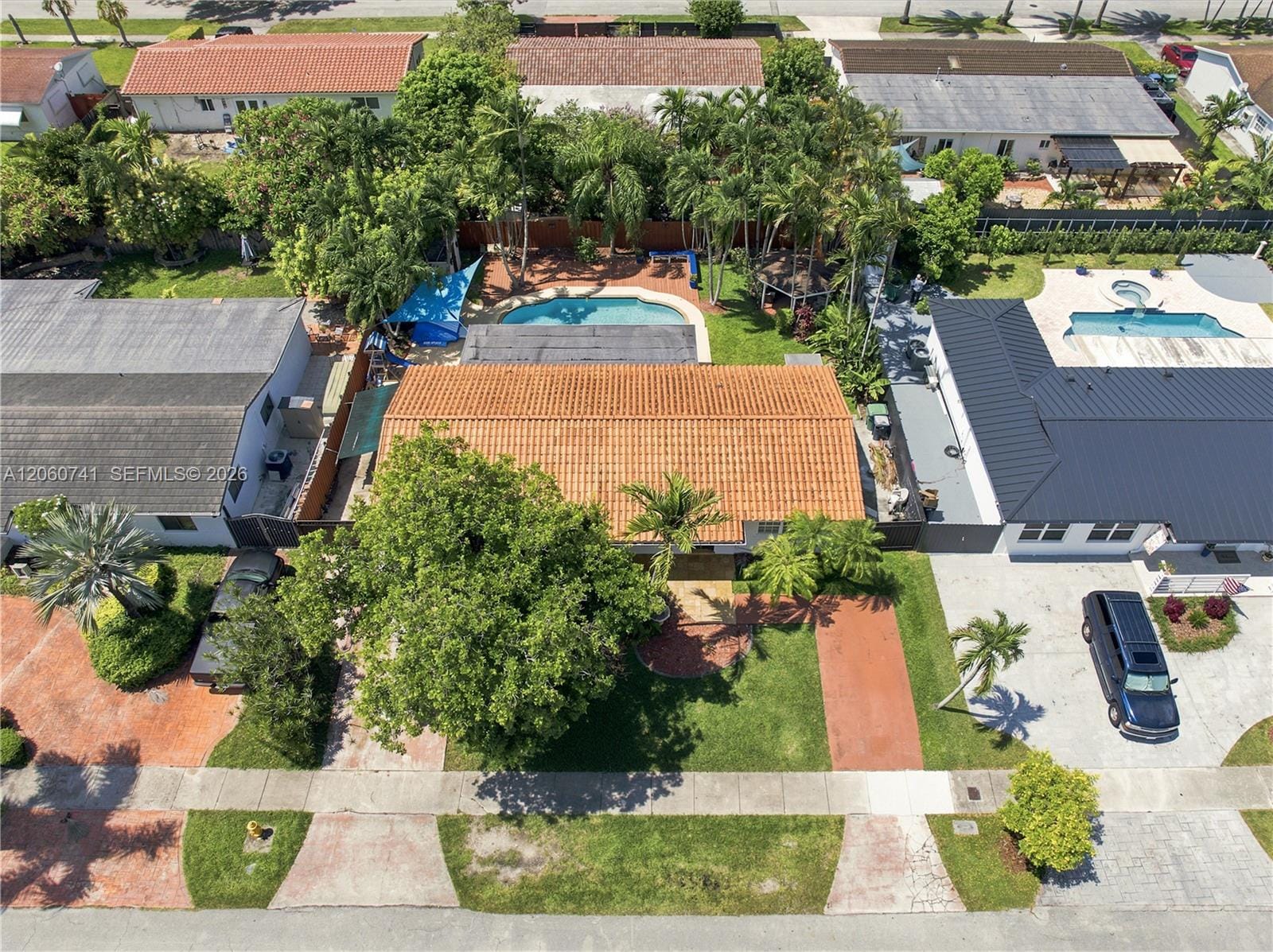 11831 SW 31st Street, Miami, FL 33175 photo 3