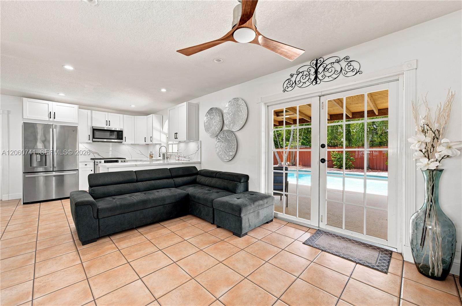 11831 SW 31st Street, Miami, FL 33175 photo 21