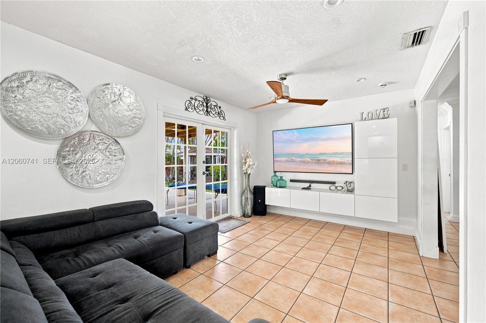 11831 SW 31st Street, Miami, FL 33175 photo 22