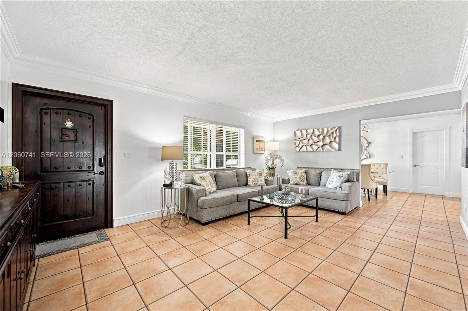11831 SW 31st Street, Miami, FL 33175 photo 23