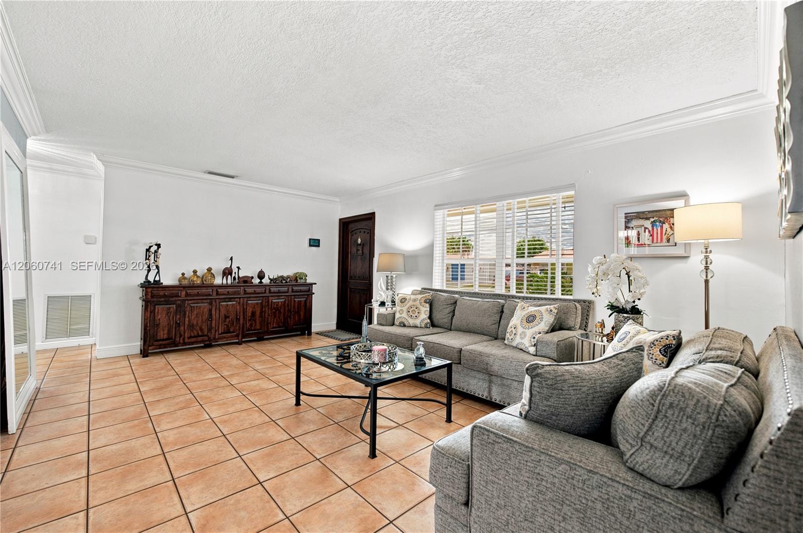 11831 SW 31st Street, Miami, FL 33175 photo 24