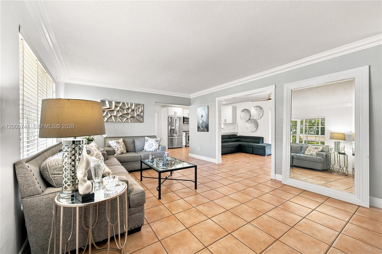 11831 SW 31st Street, Miami, FL 33175 photo 25
