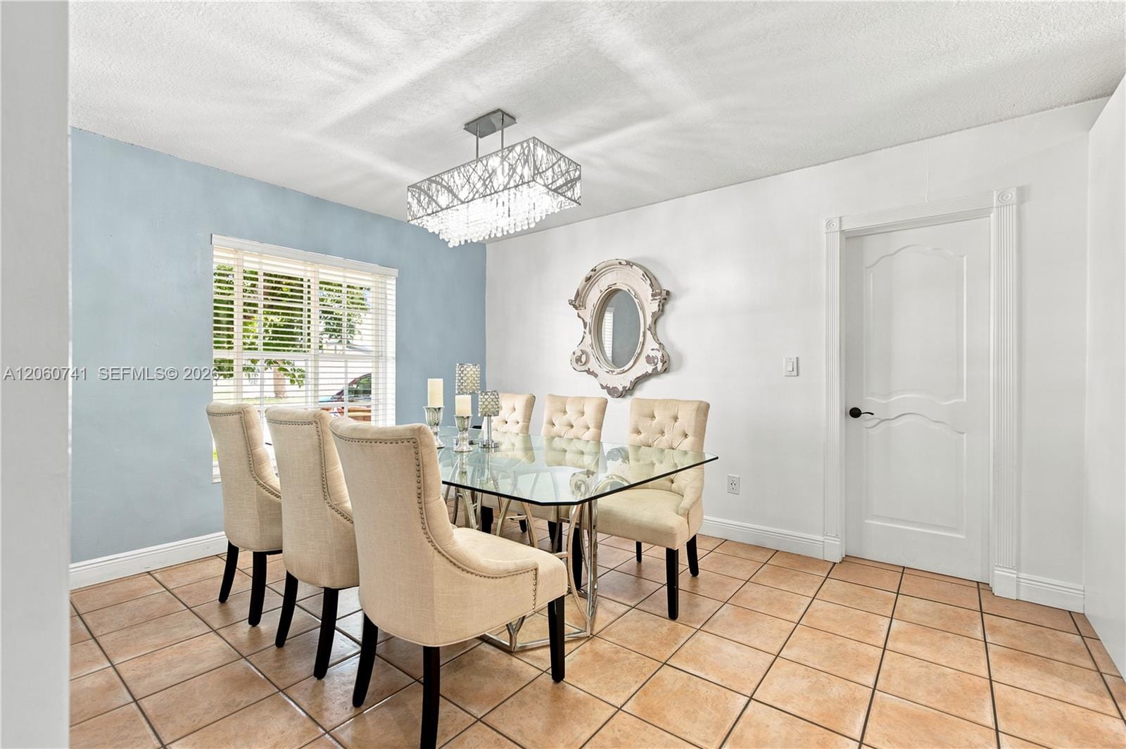 11831 SW 31st Street, Miami, FL 33175 photo 26