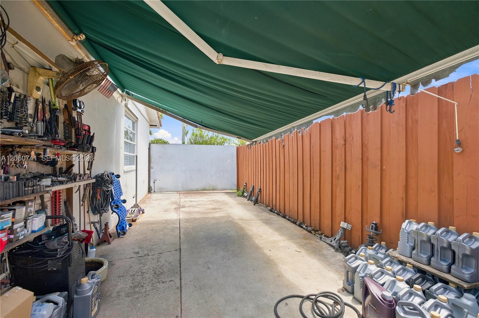 11831 SW 31st Street, Miami, FL 33175 photo 27