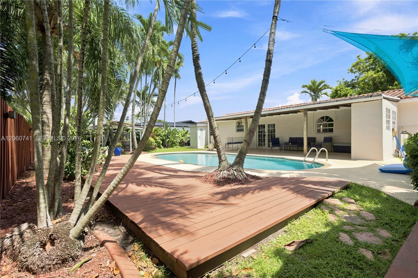 11831 SW 31st Street, Miami, FL 33175 photo 28
