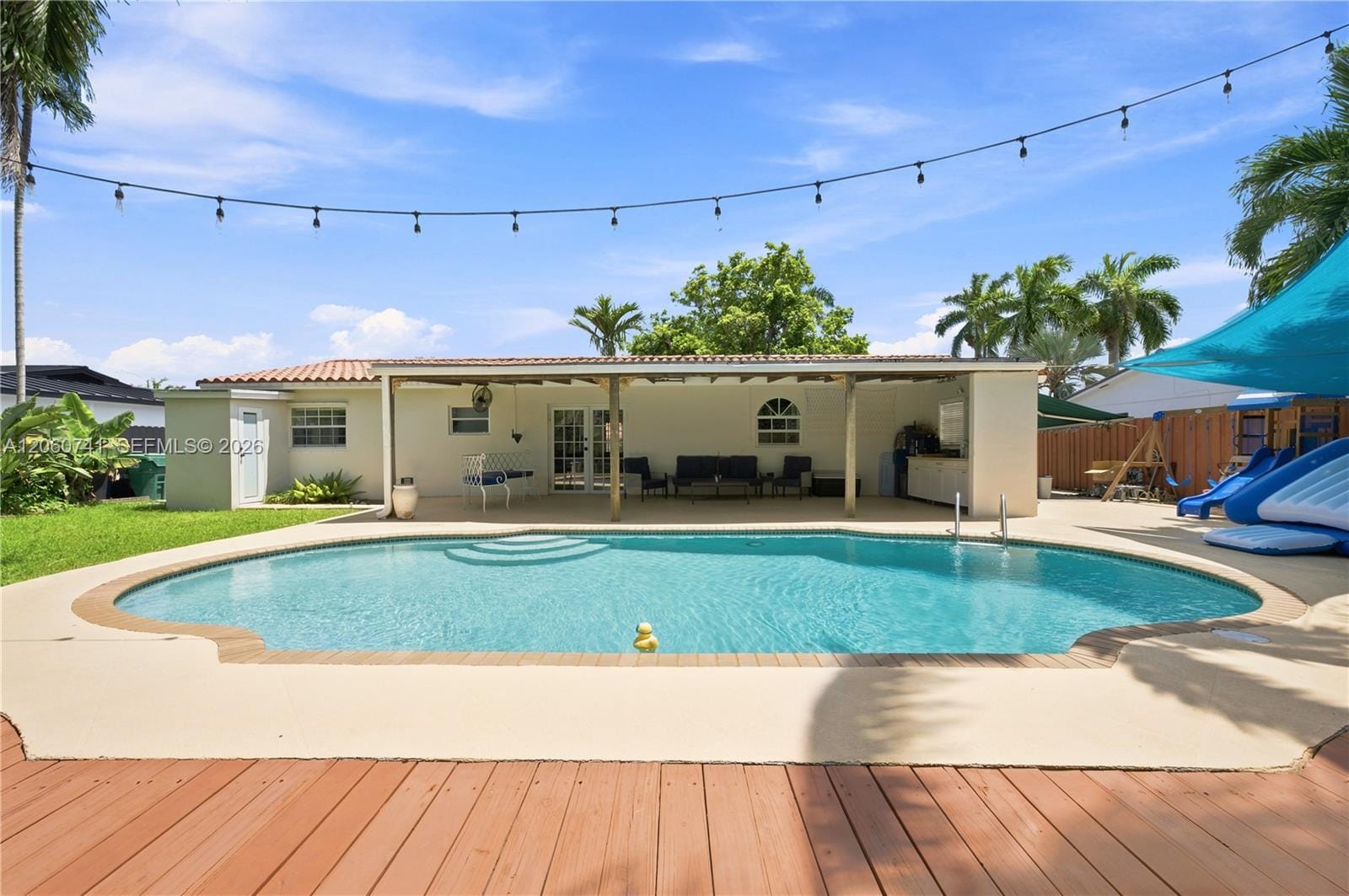 11831 SW 31st Street, Miami, FL 33175 photo 29