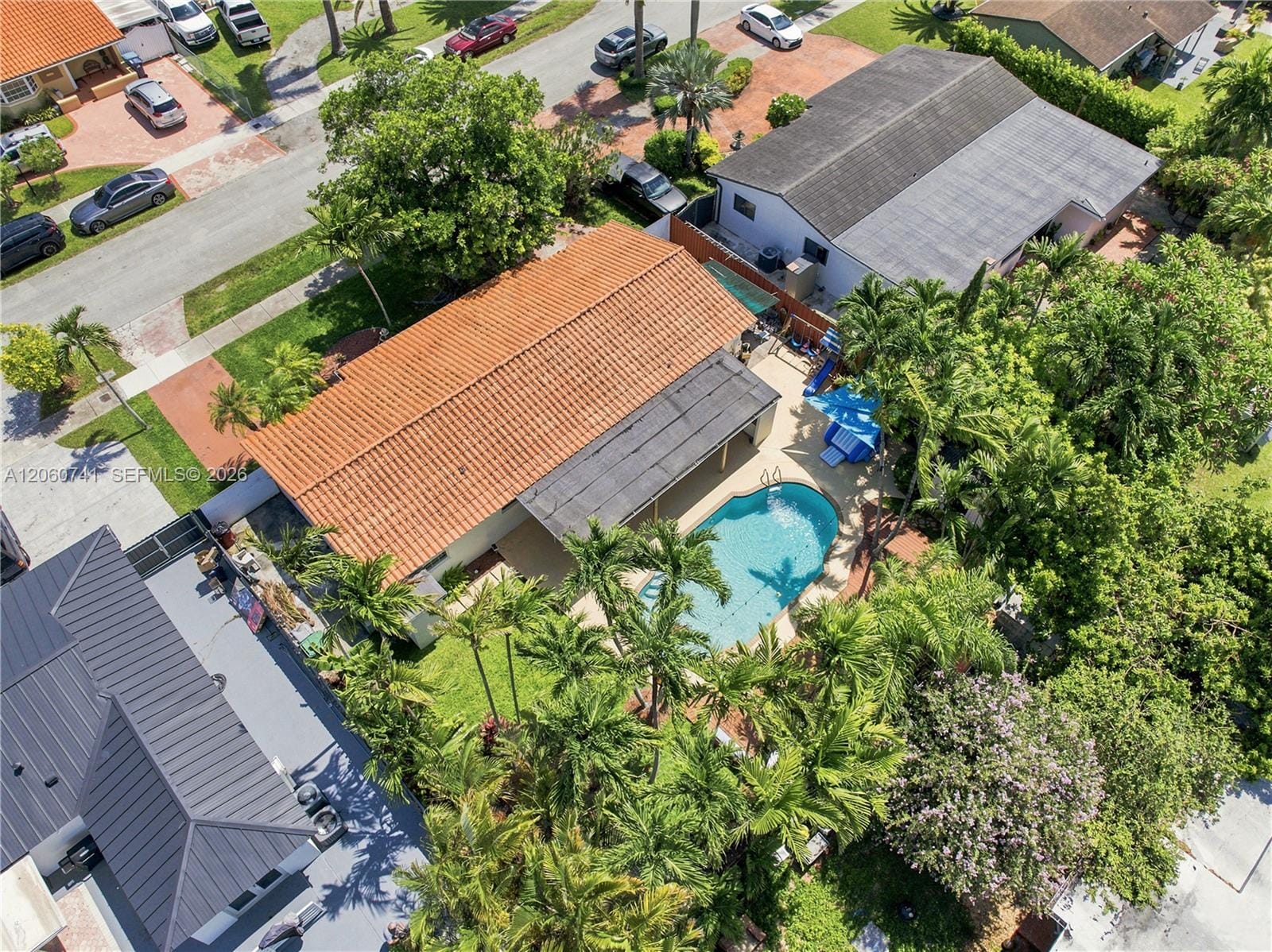 11831 SW 31st Street, Miami, FL 33175 photo 6