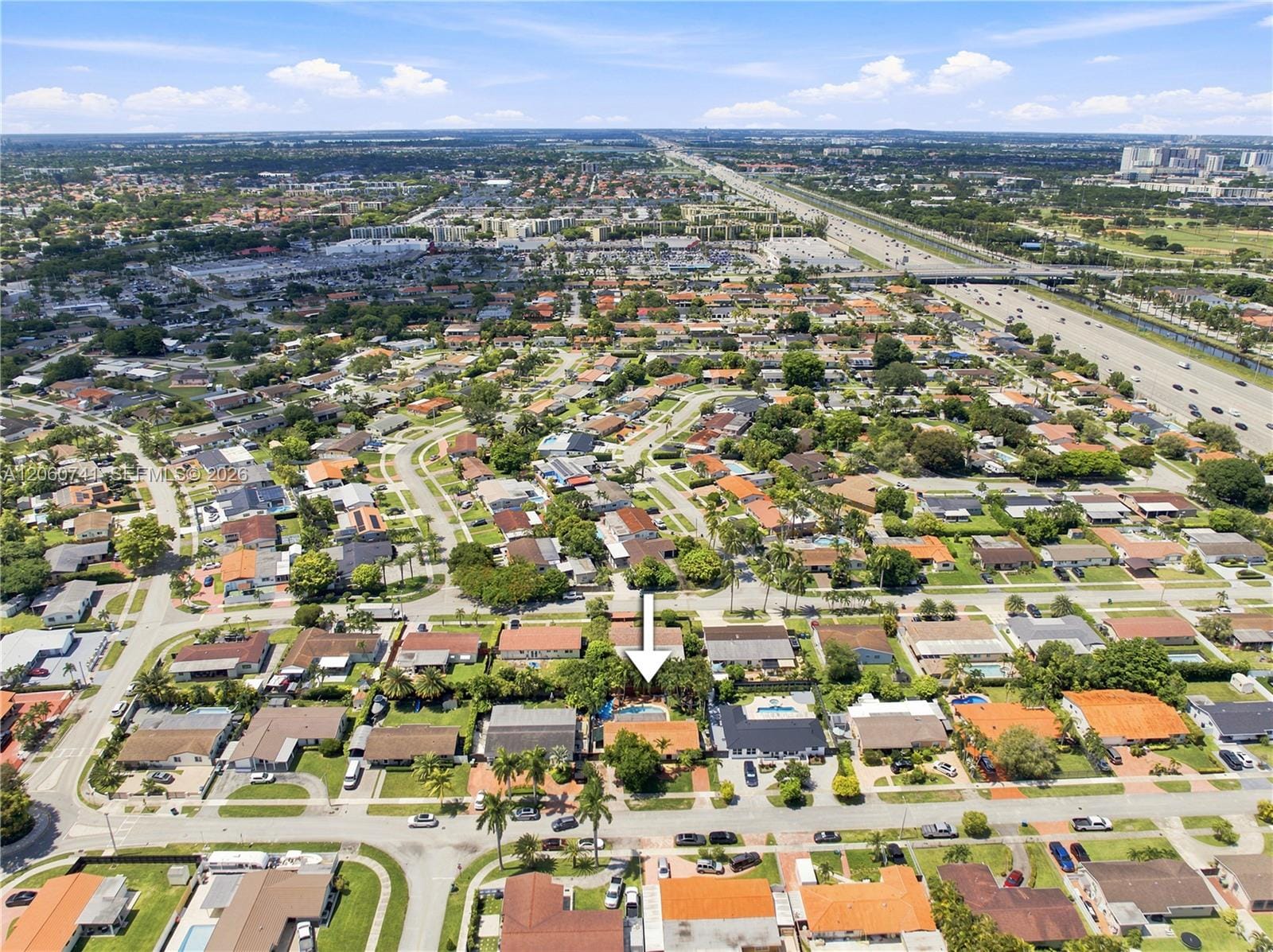 11831 SW 31st Street, Miami, FL 33175 photo 8