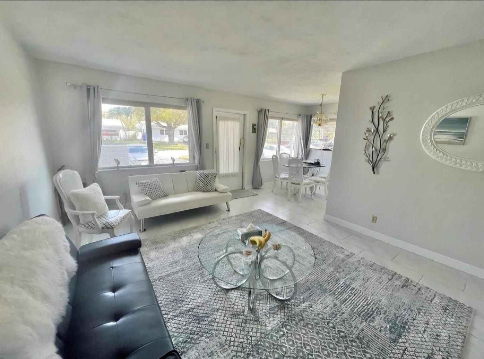 1920 NE 51ST Court NE 101, Fort Lauderdale, FL 33308