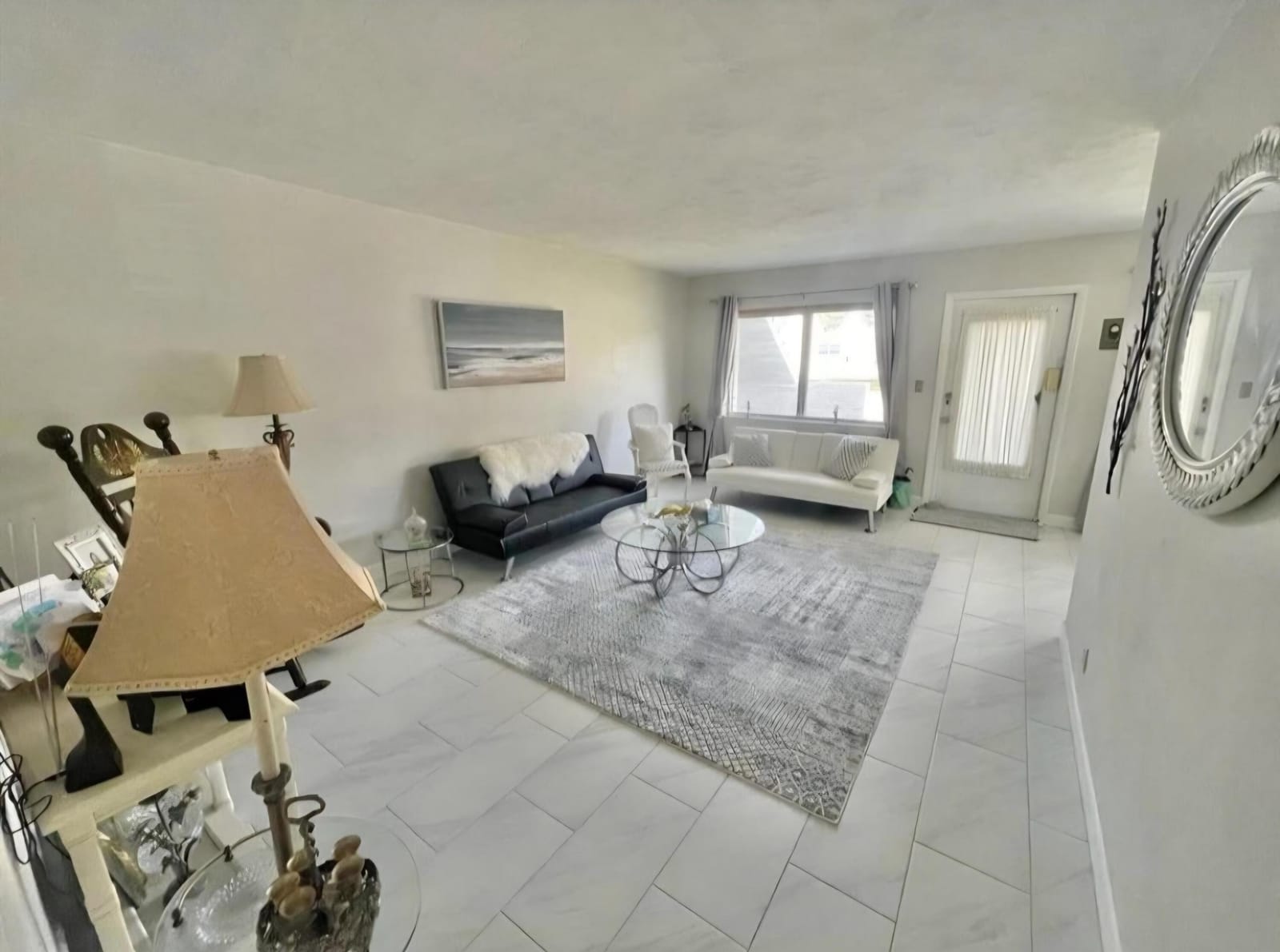 1920 NE 51ST Court NE 101, Fort Lauderdale, FL 33308 photo 2
