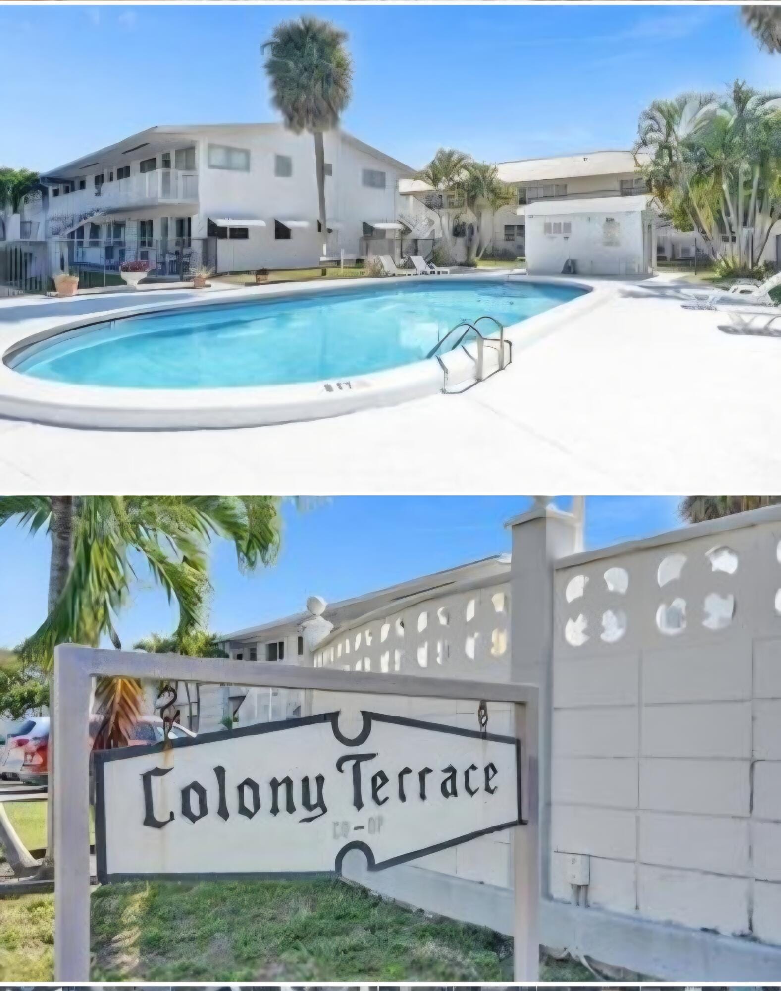 1920 NE 51ST Court NE 101, Fort Lauderdale, FL 33308 photo 11