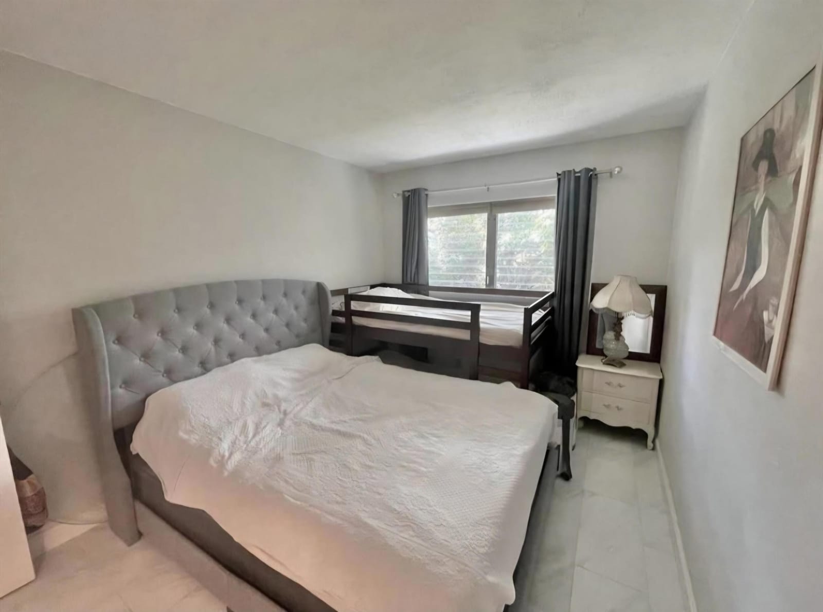 1920 NE 51ST Court NE 101, Fort Lauderdale, FL 33308 photo 5