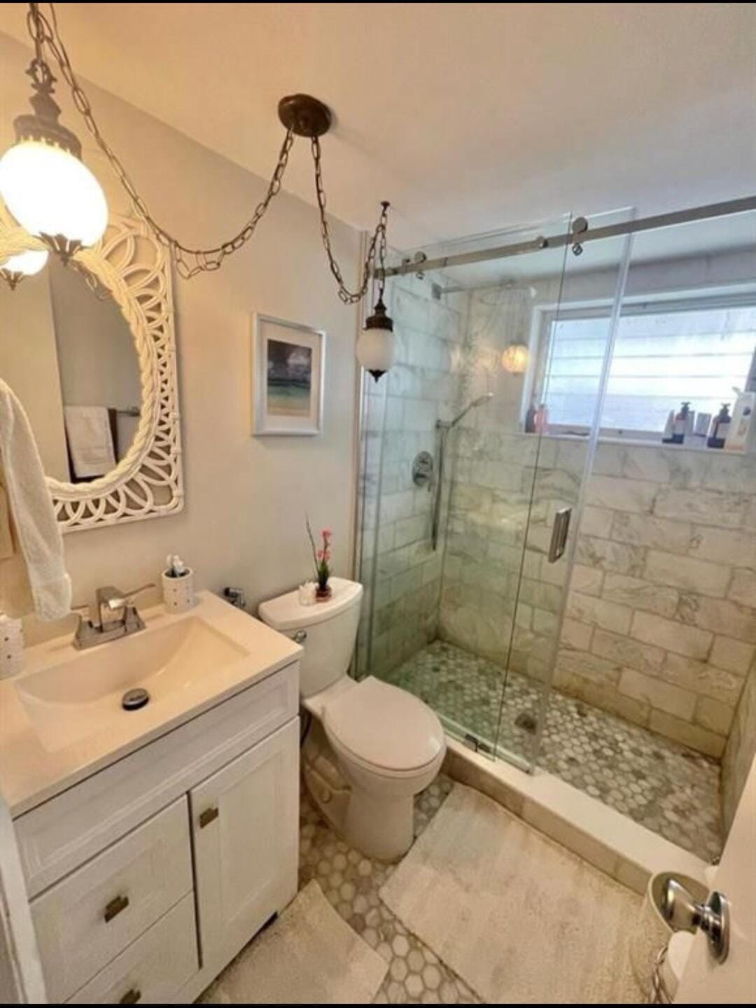1920 NE 51ST Court NE 101, Fort Lauderdale, FL 33308 photo 6