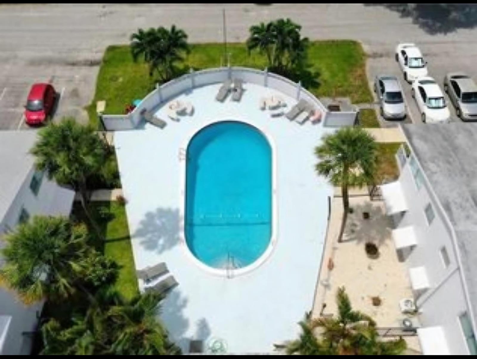 1920 NE 51ST Court NE 101, Fort Lauderdale, FL 33308 photo 8