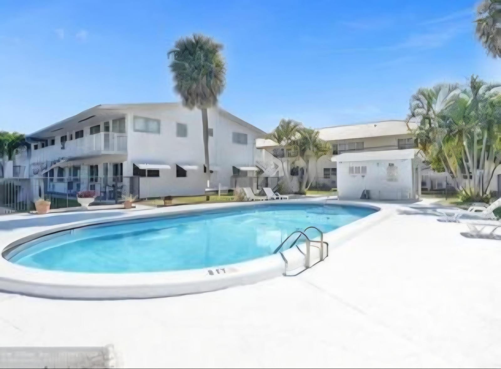 1920 NE 51ST Court NE 101, Fort Lauderdale, FL 33308 photo 10