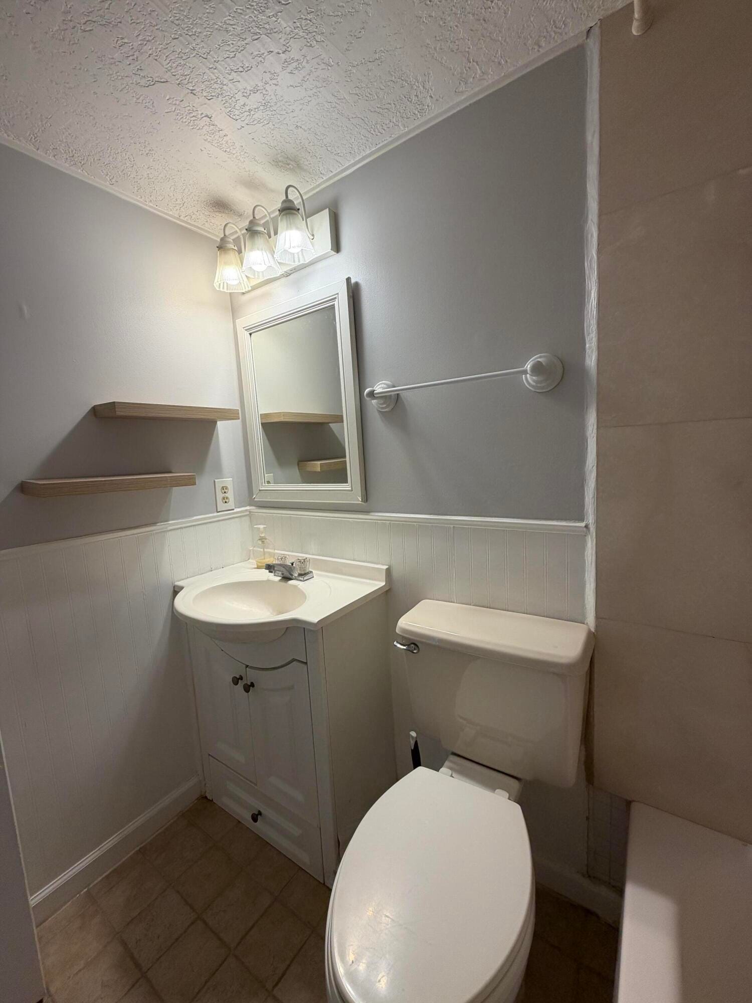 9915 Sandalfoot Boulevard 410 — photo 11