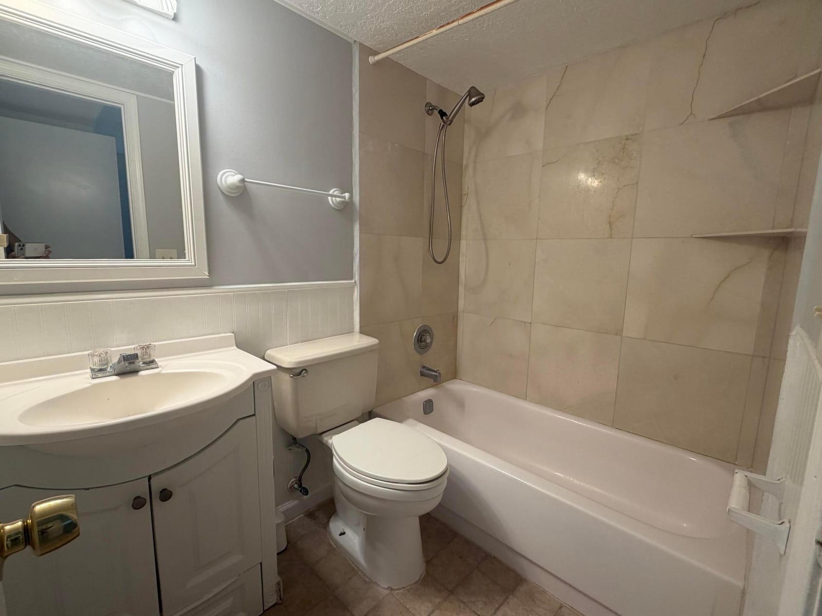 9915 Sandalfoot Boulevard 410 — photo 12
