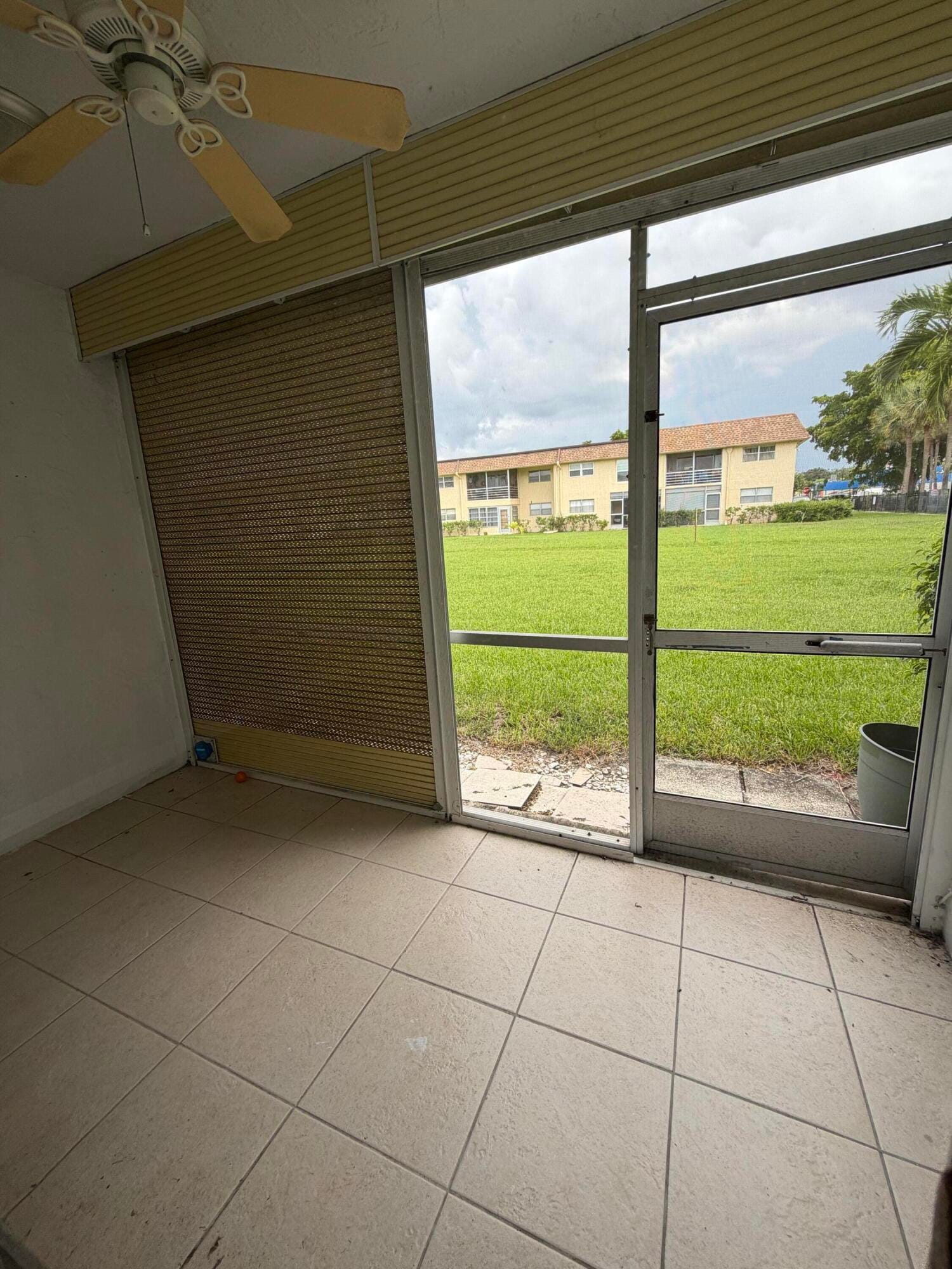 9915 Sandalfoot Boulevard 410, Boca Raton, FL 33428 photo 13
