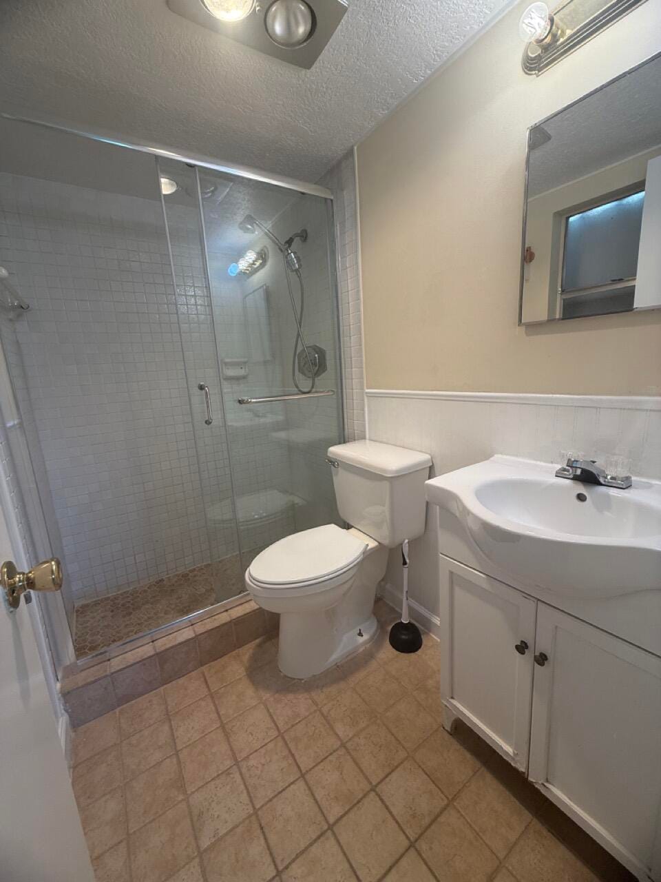 9915 Sandalfoot Boulevard 410, Boca Raton, FL 33428 photo 14