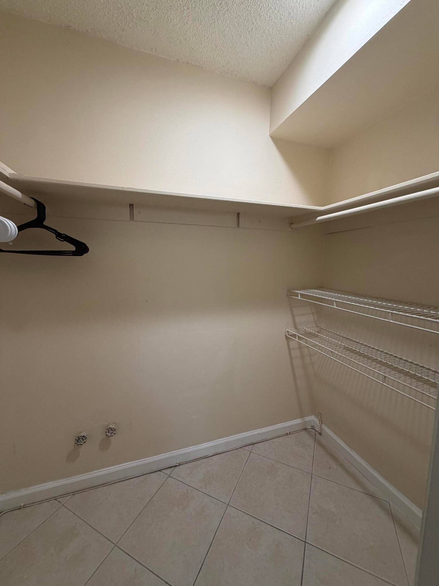 9915 Sandalfoot Boulevard 410, Boca Raton, FL 33428 photo 15