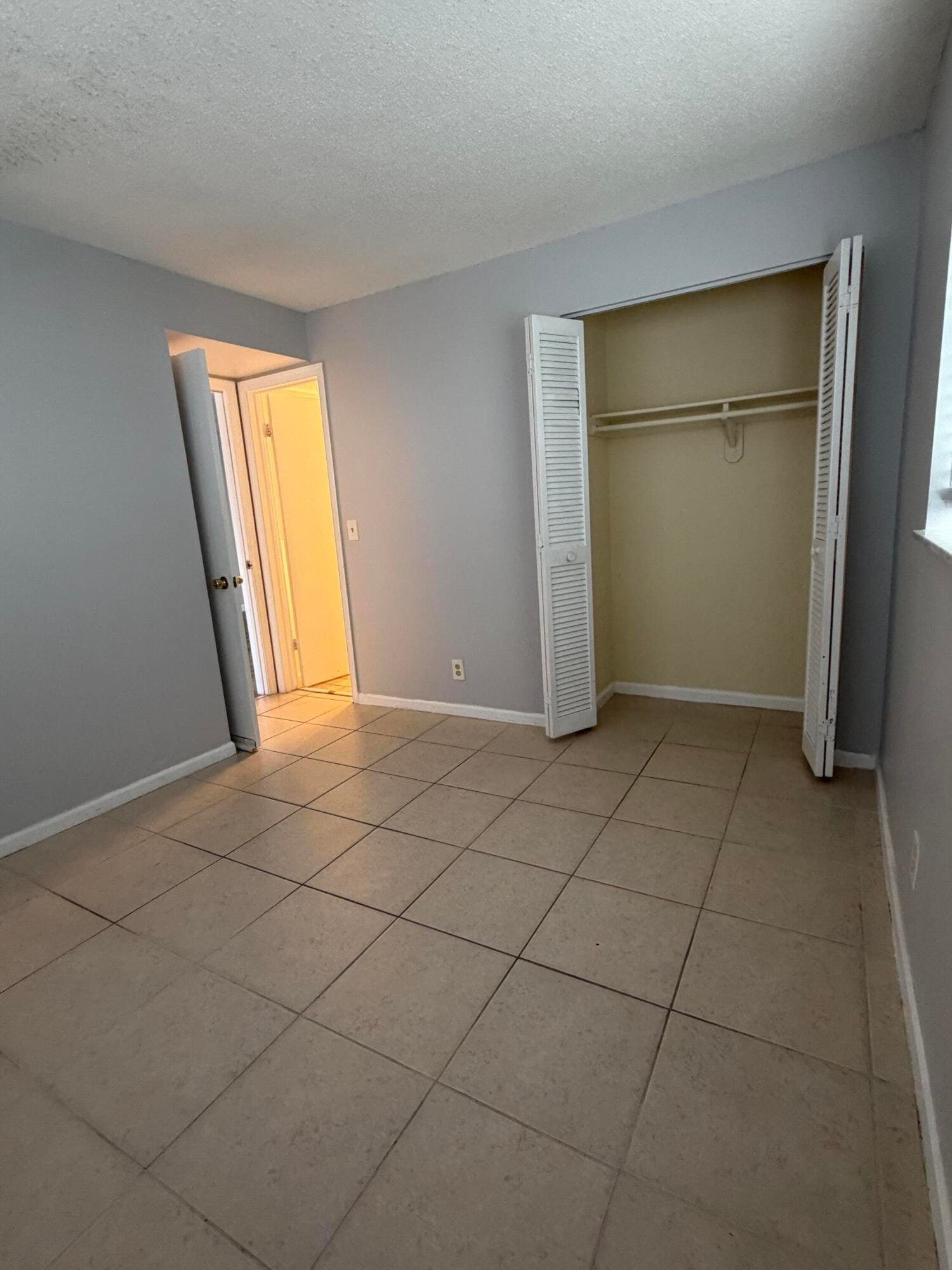 9915 Sandalfoot Boulevard 410, Boca Raton, FL 33428 photo 16