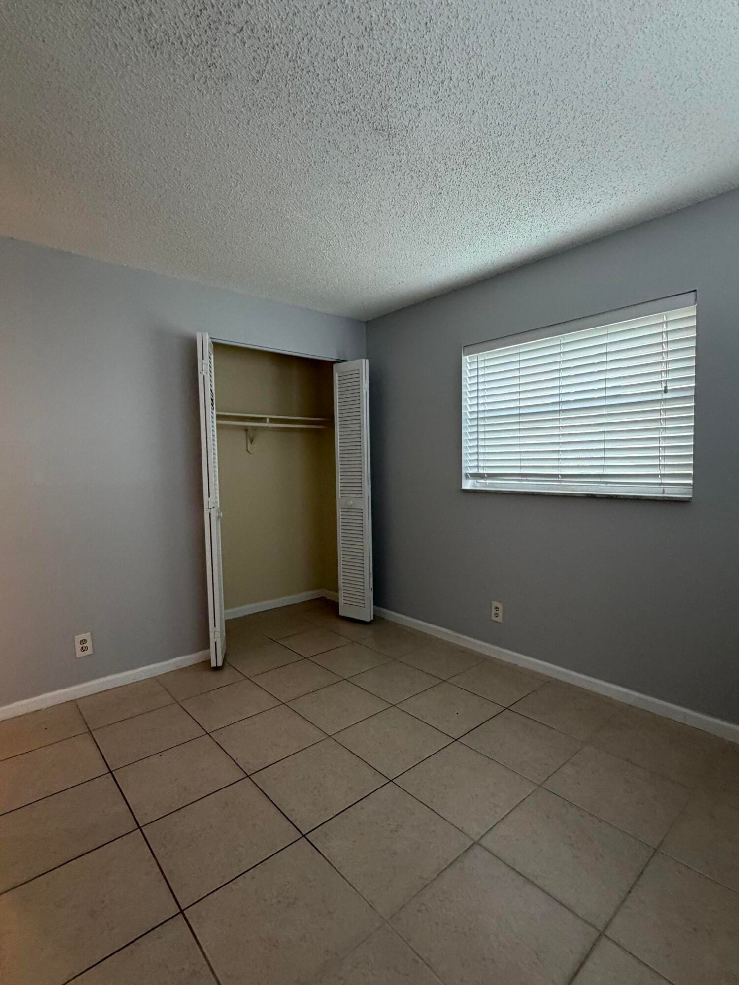 9915 Sandalfoot Boulevard 410, Boca Raton, FL 33428 photo 17