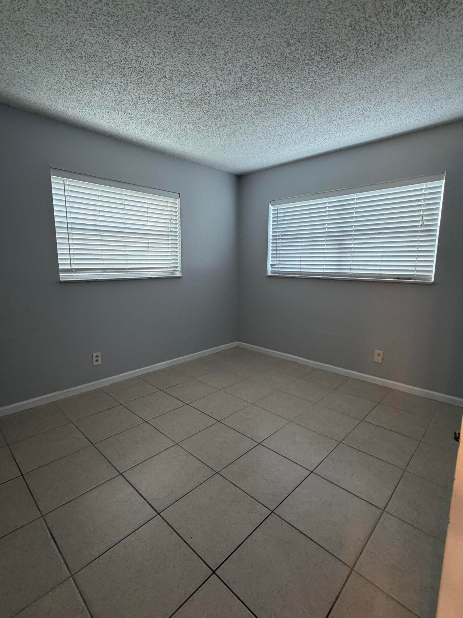 9915 Sandalfoot Boulevard 410, Boca Raton, FL 33428 photo 18