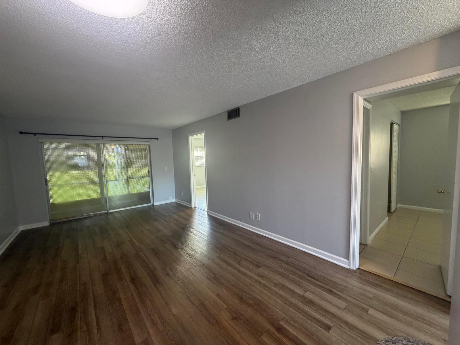 9915 Sandalfoot Boulevard 410, Boca Raton, FL 33428 photo 19