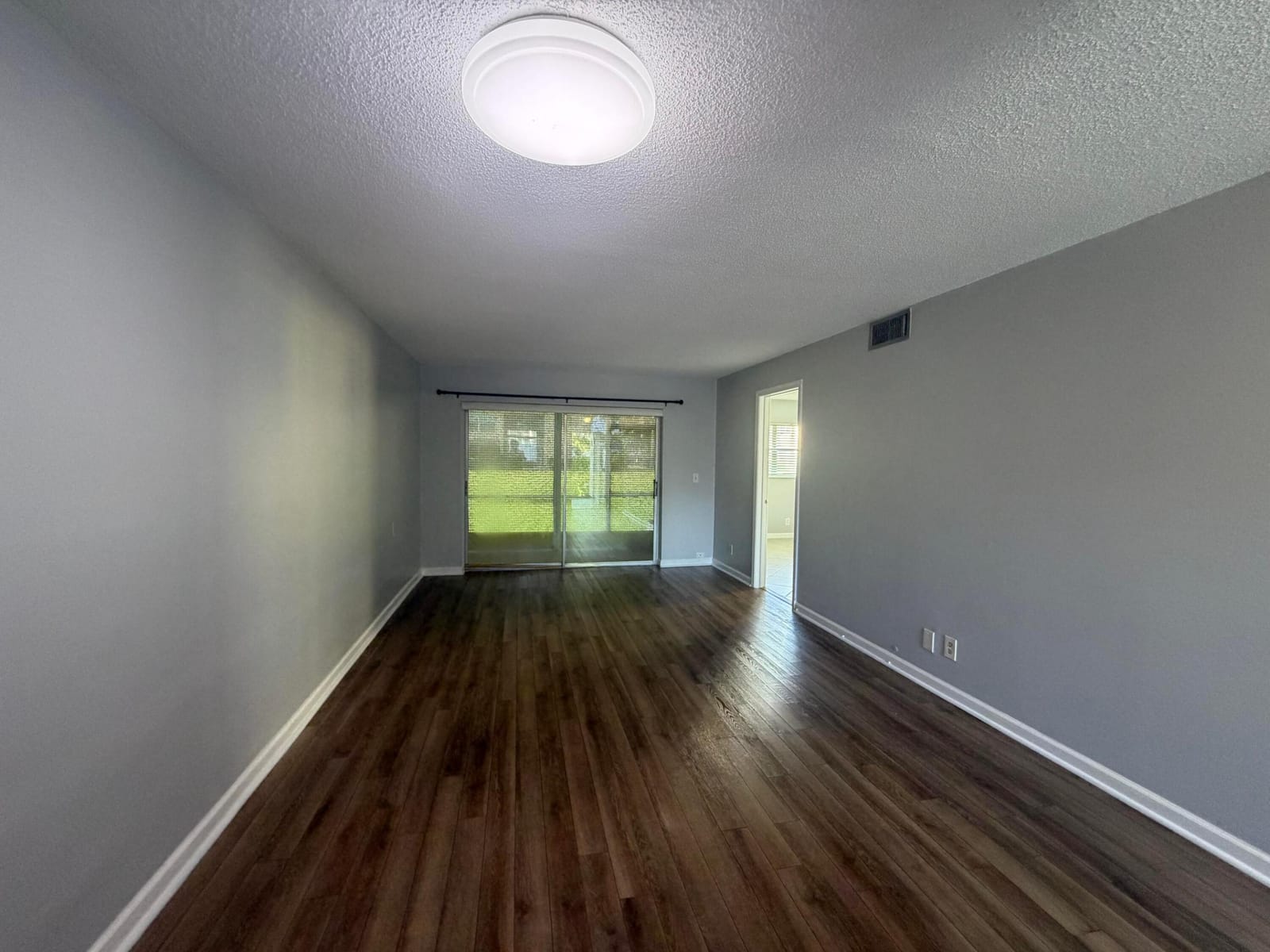 9915 Sandalfoot Boulevard 410, Boca Raton, FL 33428 photo 20