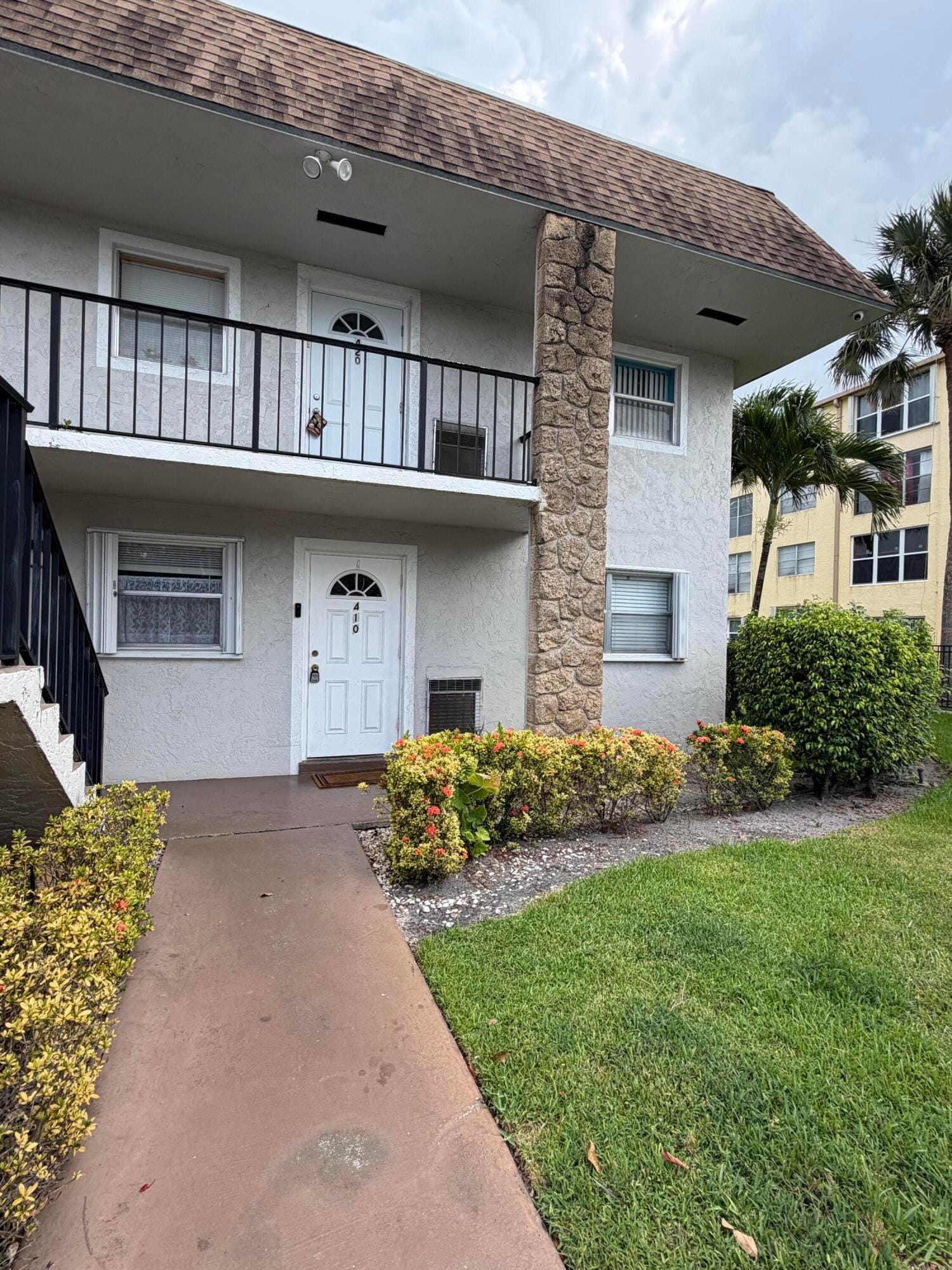 9915 Sandalfoot Boulevard 410 — photo 3