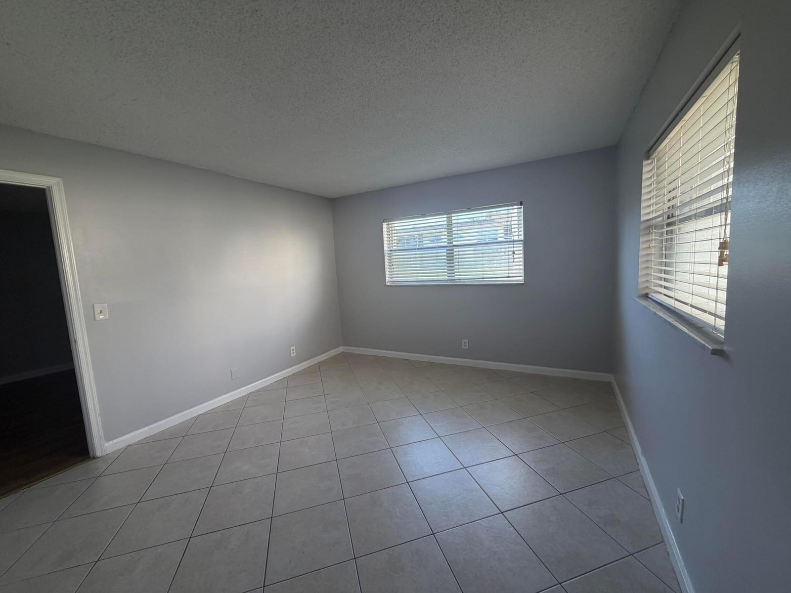 9915 Sandalfoot Boulevard 410, Boca Raton, FL 33428 photo 21