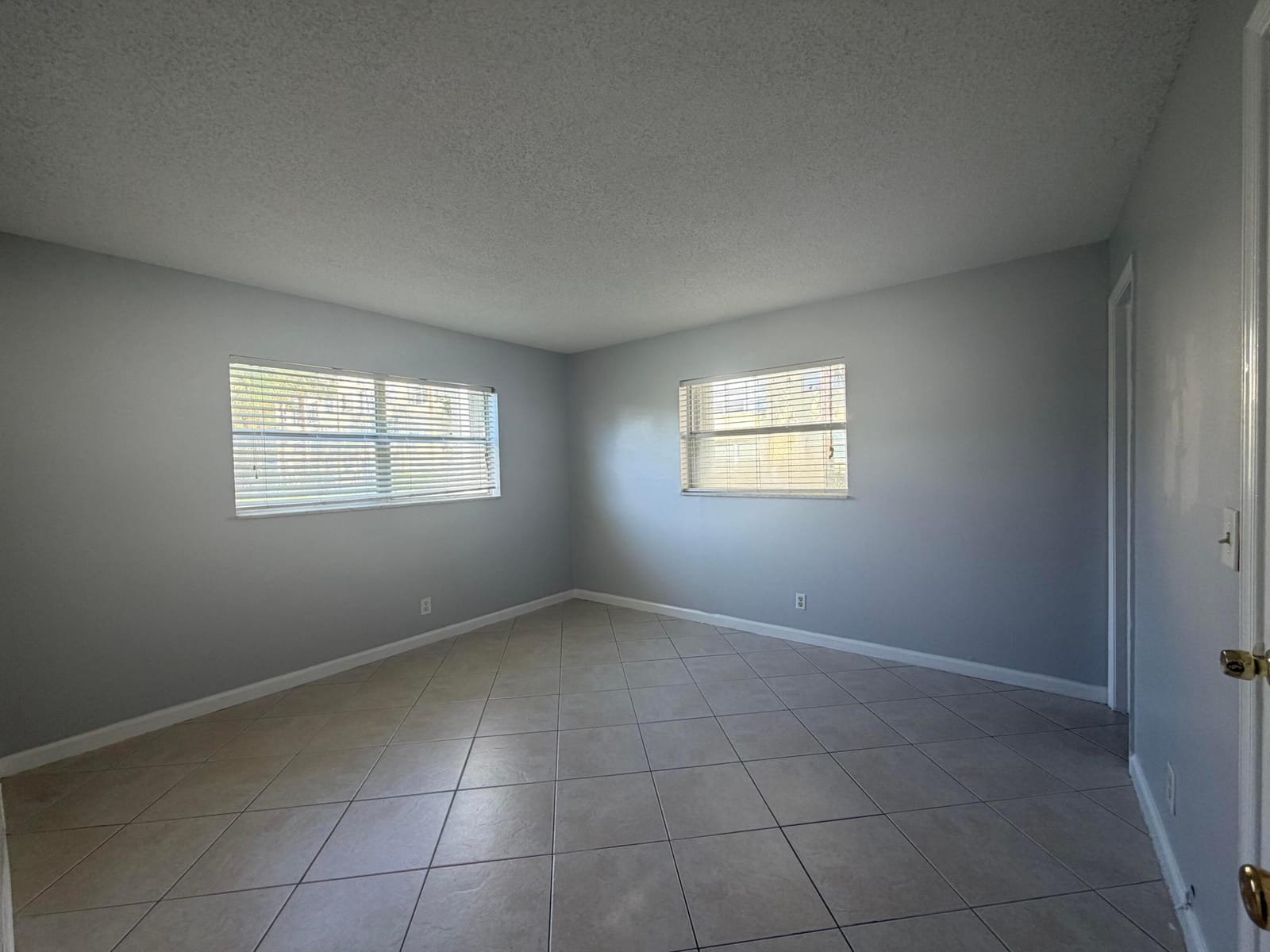 9915 Sandalfoot Boulevard 410, Boca Raton, FL 33428 photo 22