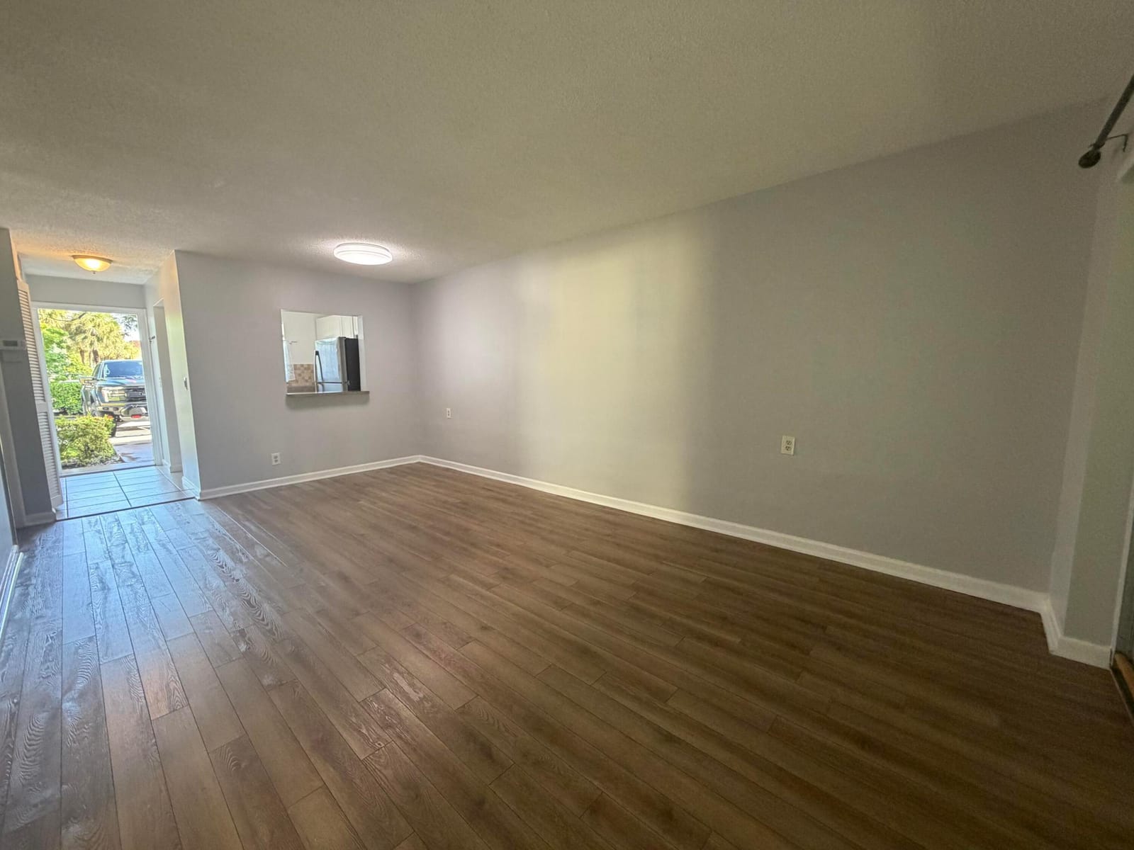 9915 Sandalfoot Boulevard 410, Boca Raton, FL 33428 photo 23