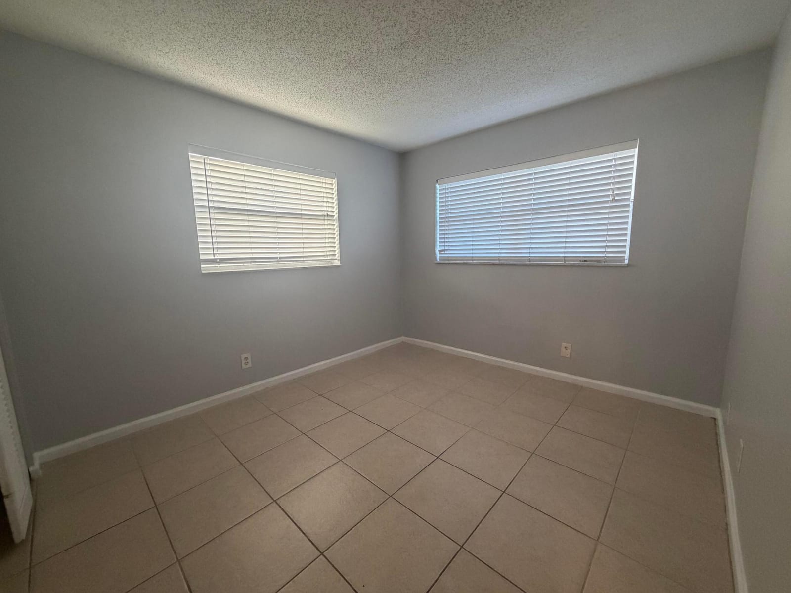 9915 Sandalfoot Boulevard 410, Boca Raton, FL 33428 photo 25