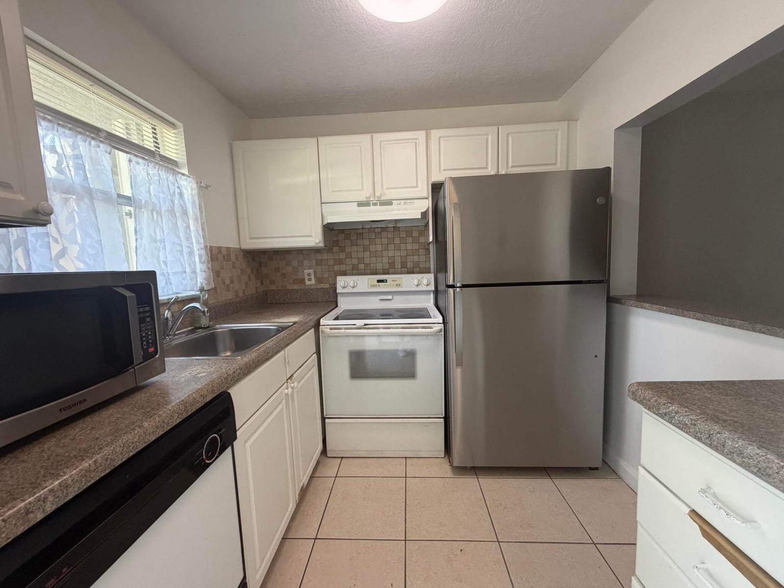 9915 Sandalfoot Boulevard 410 — photo 4