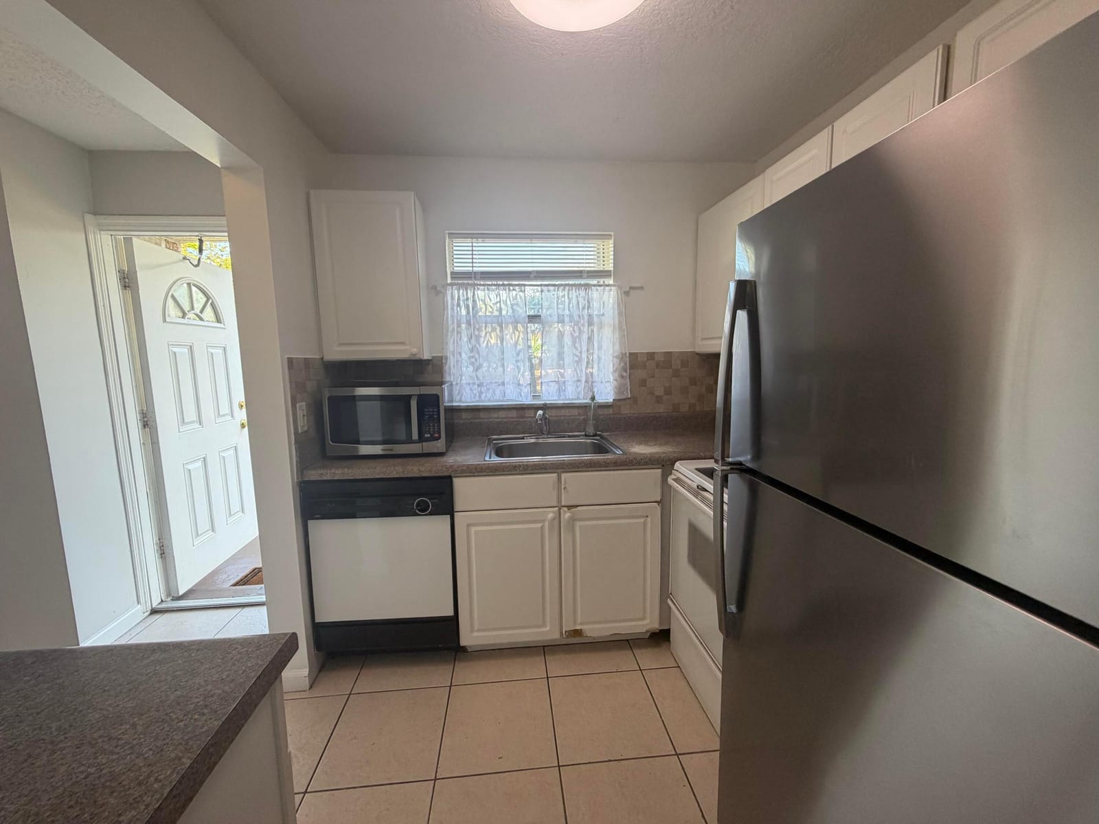 9915 Sandalfoot Boulevard 410 — photo 5