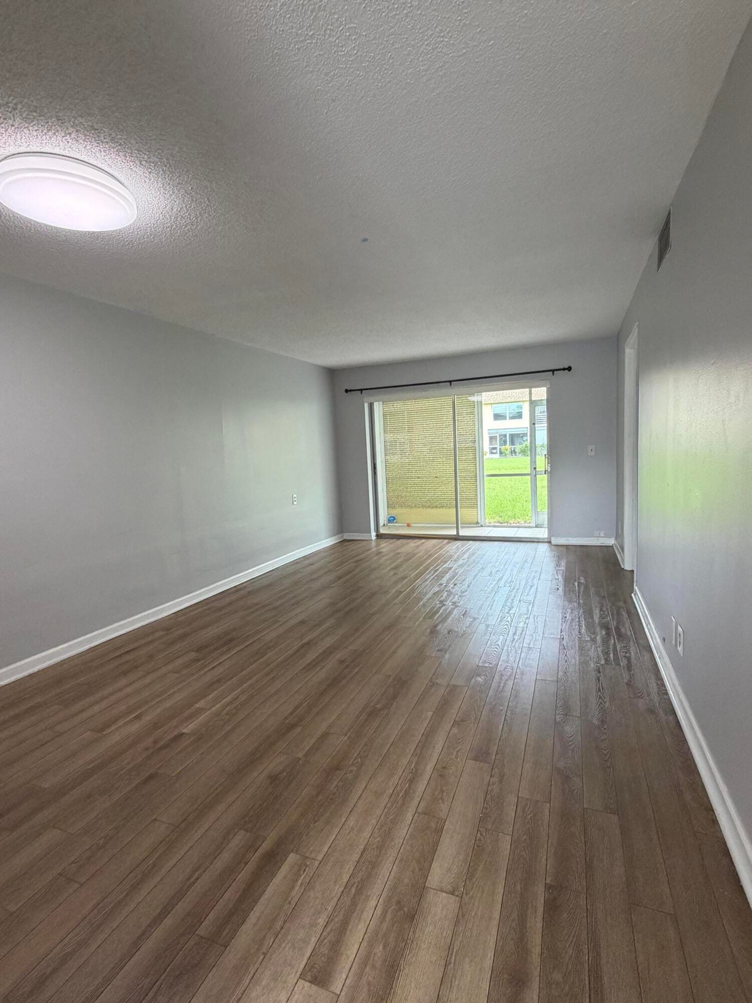 9915 Sandalfoot Boulevard 410 — photo 7