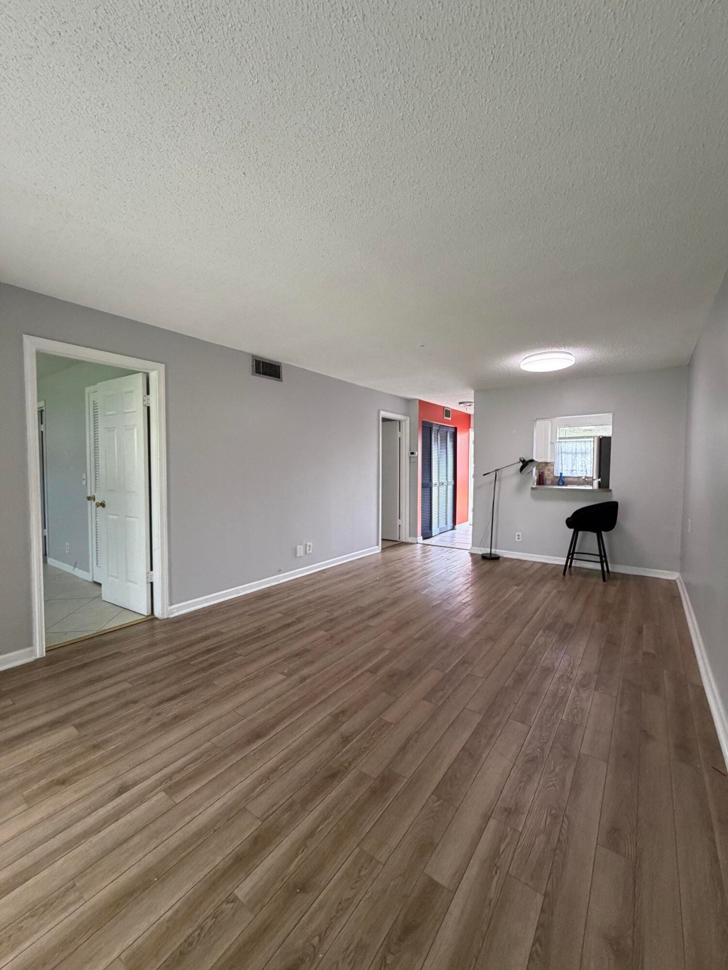 9915 Sandalfoot Boulevard 410 — photo 8