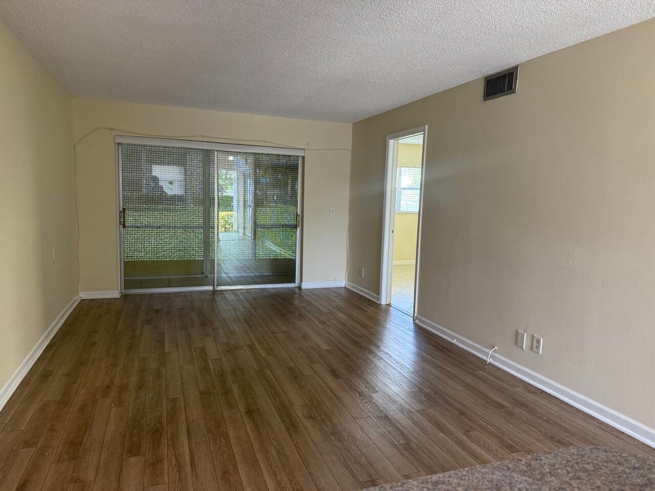 9915 Sandalfoot Boulevard 410 — photo 9