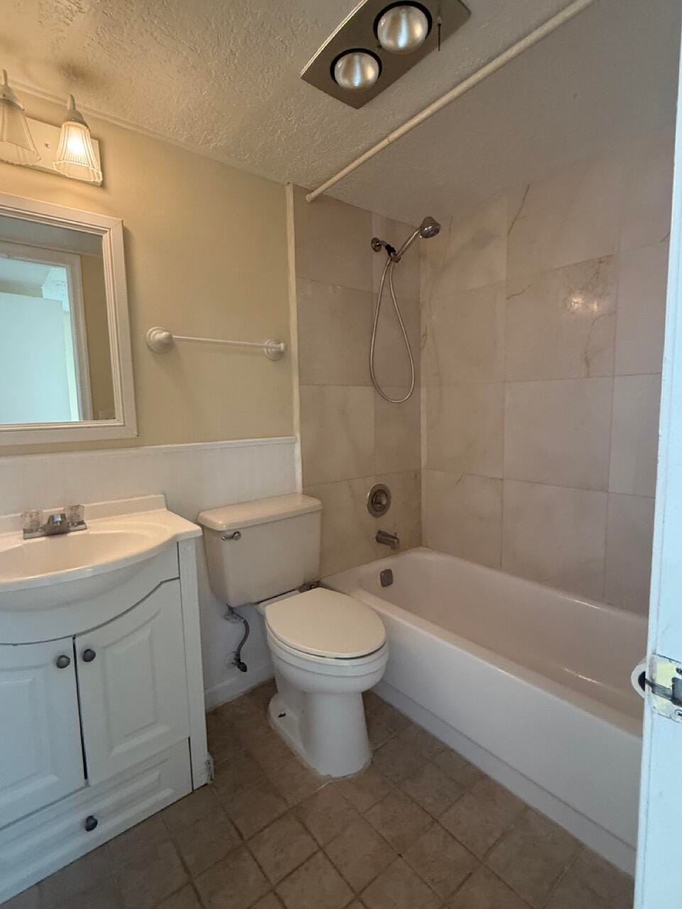 9915 Sandalfoot Boulevard 410 — photo 10