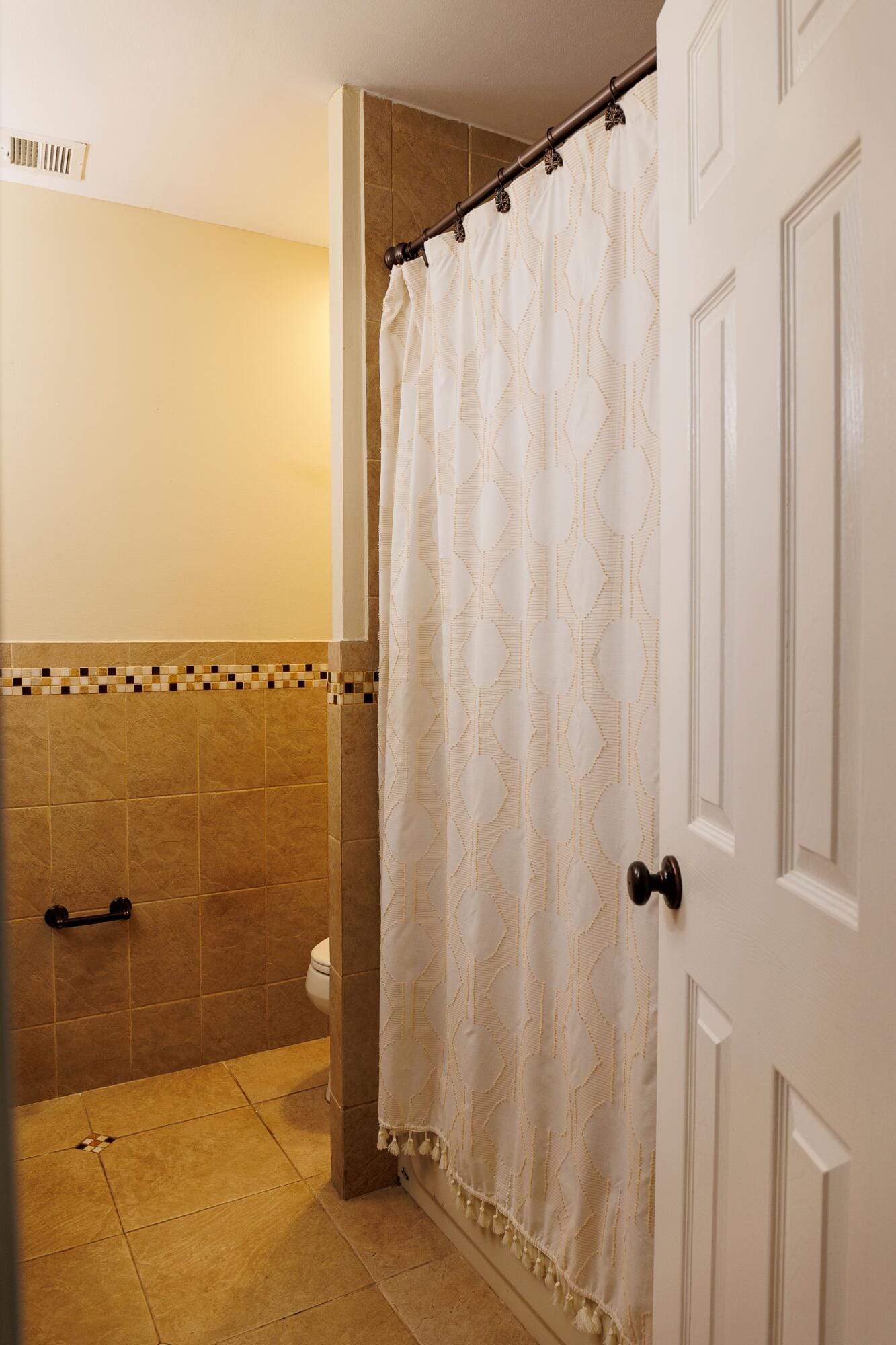 9761 ATLANTIC Drive, Miramar, FL 33025 photo 15