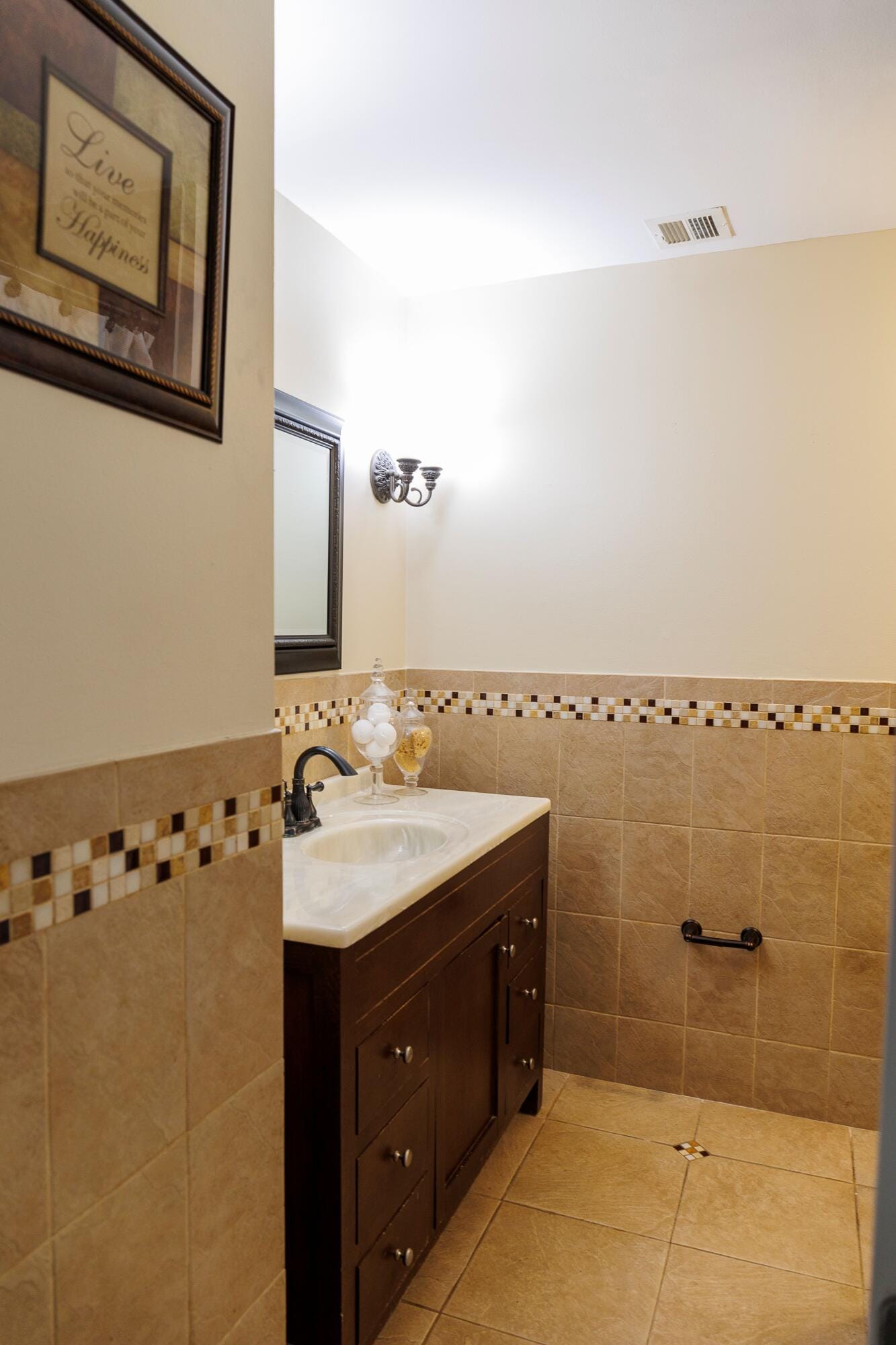 9761 ATLANTIC Drive, Miramar, FL 33025 photo 16
