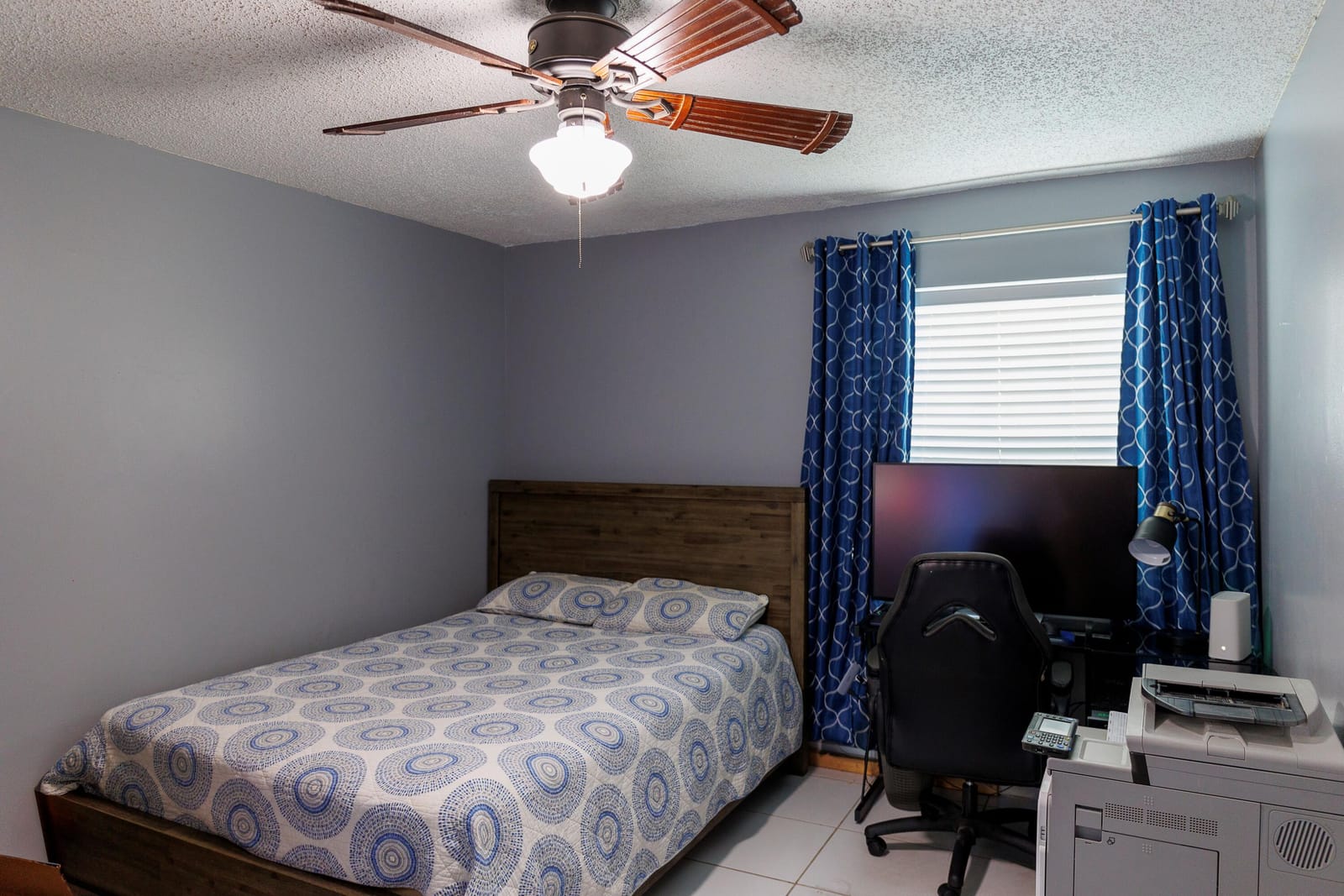 9761 ATLANTIC Drive, Miramar, FL 33025 photo 20