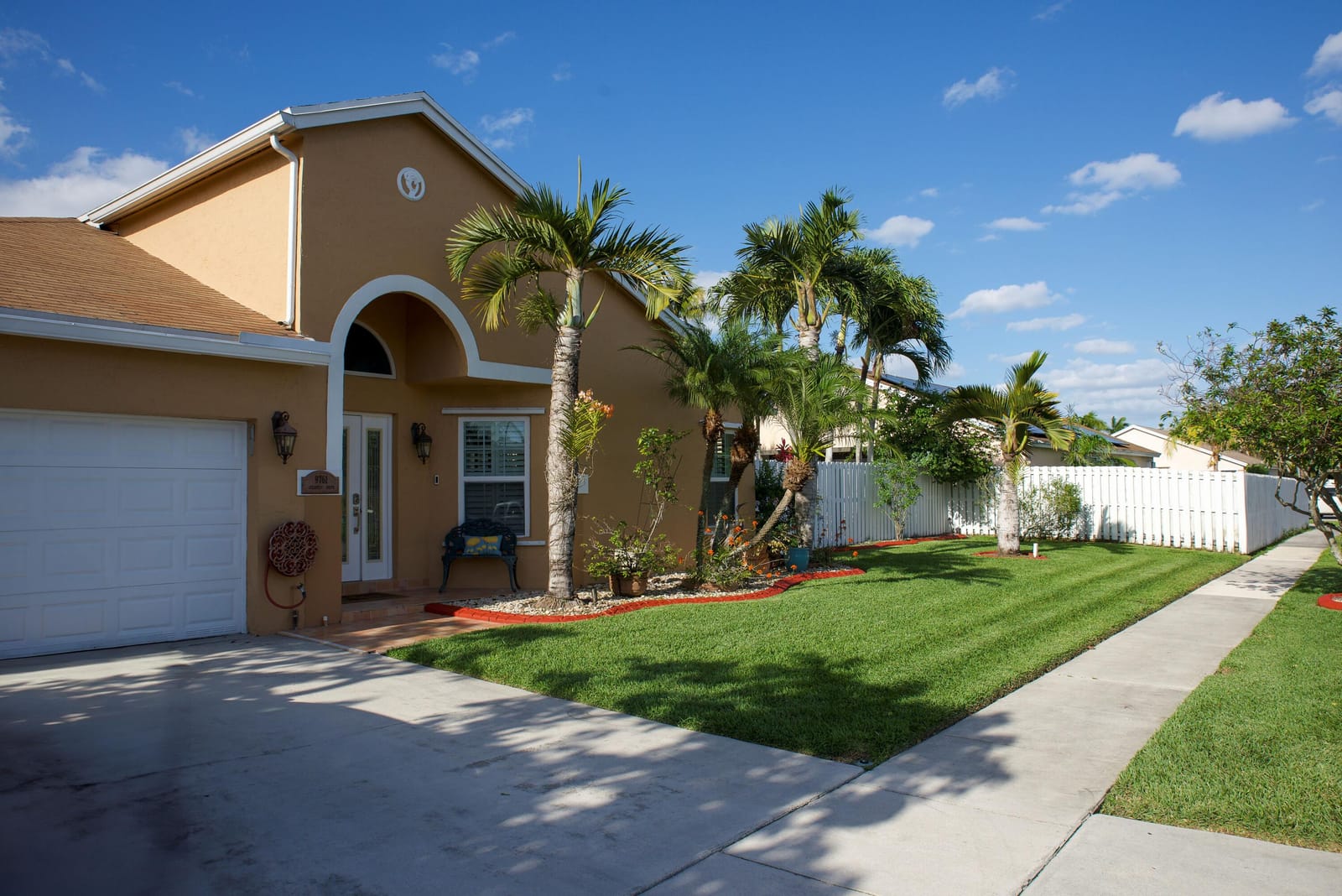 9761 ATLANTIC Drive, Miramar, FL 33025 photo 3